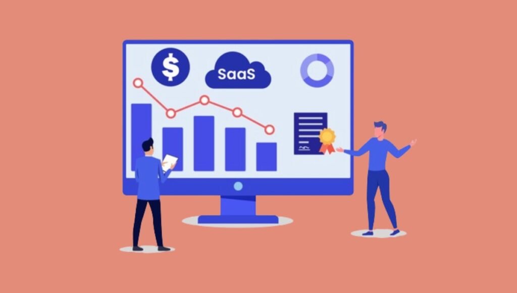 When Should I Hire a SaaS Contracts Attorney?