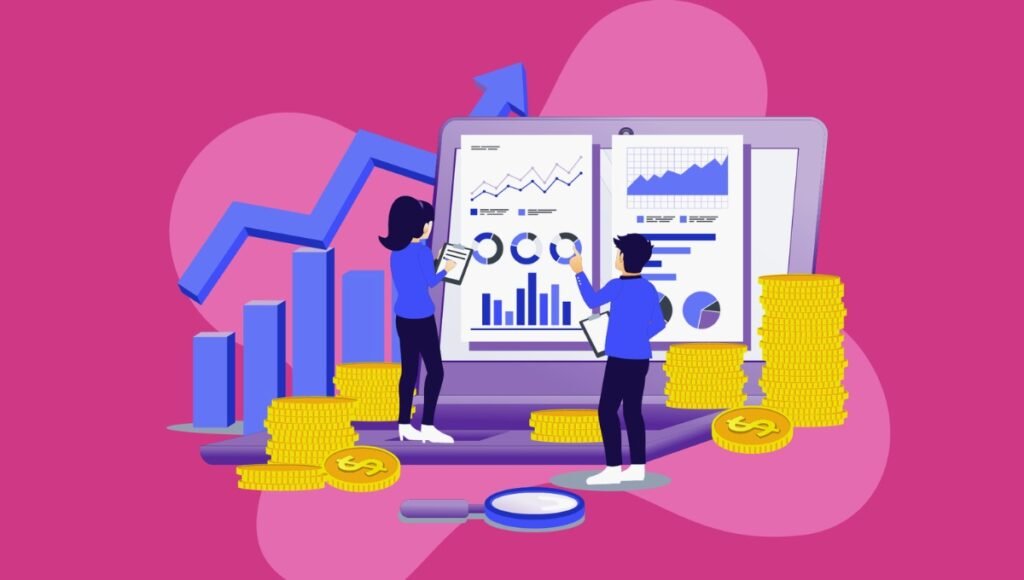Basic Component of SaaS Agreements