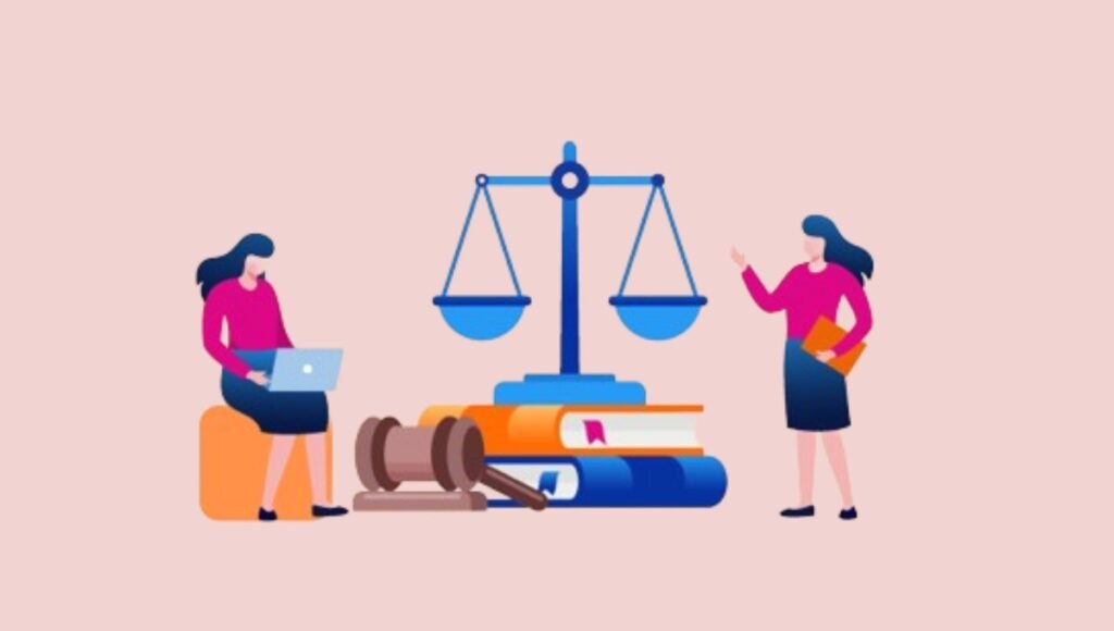 Top 4 SaaS Attorneys to Consider