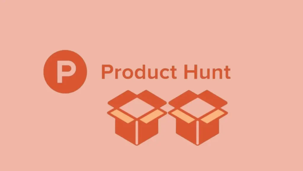 Find a Product Hunt Influencer