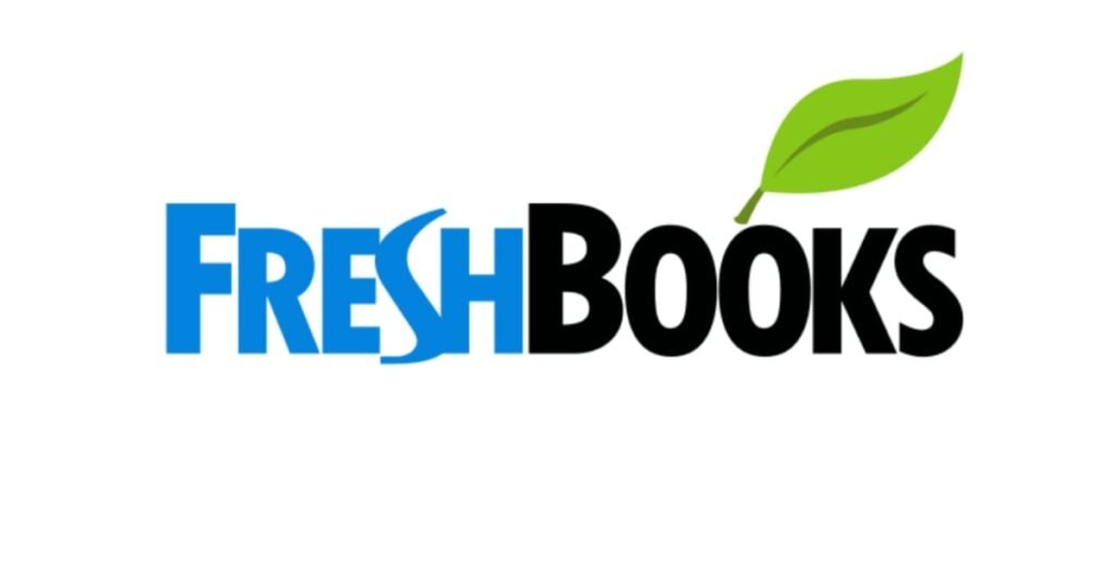 FreshBooks