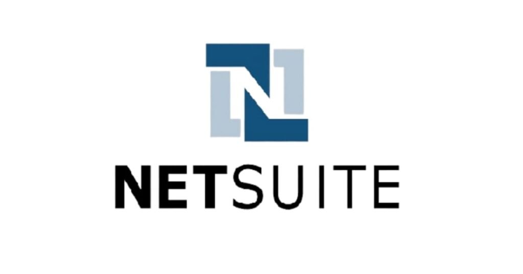 NetSuite