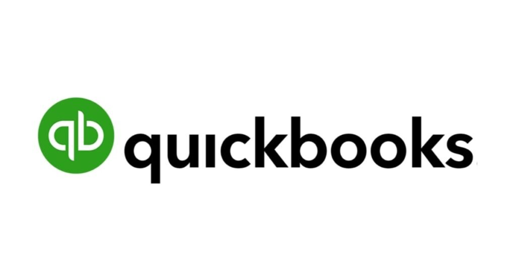 QuickBooks Online