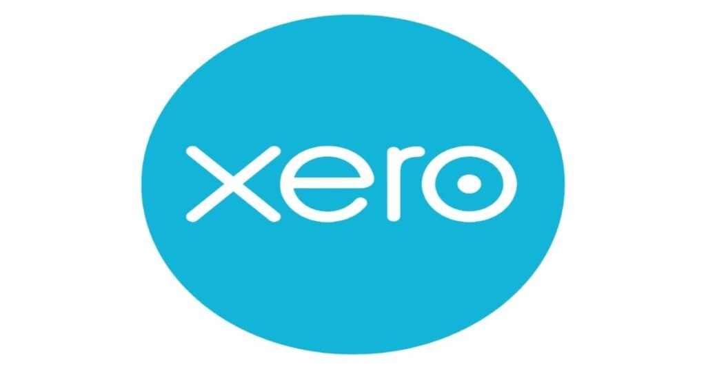 Xero