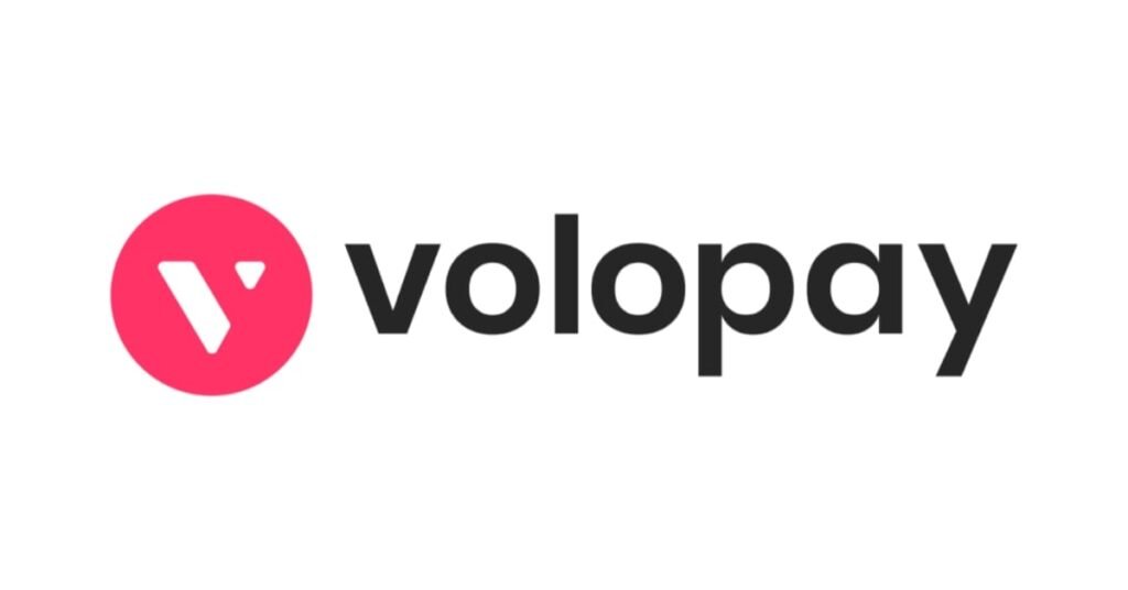 VoloPay