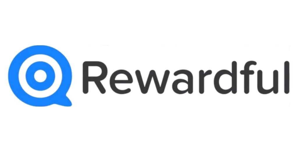 Rewardful