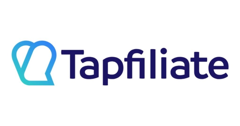 Tapfiliate