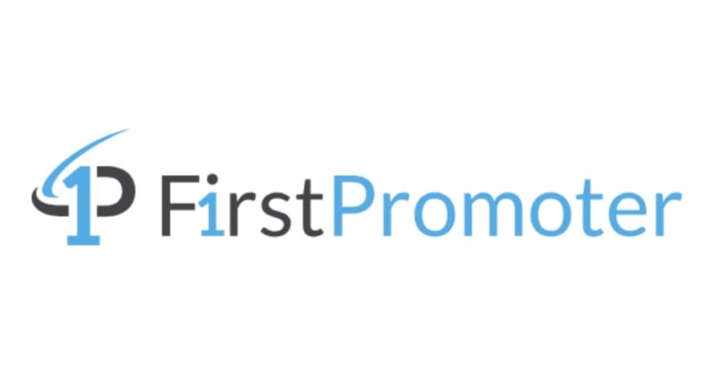 FirstPromoter