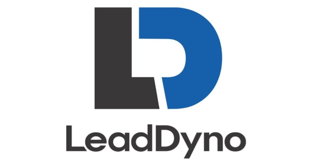 LeadDyno
