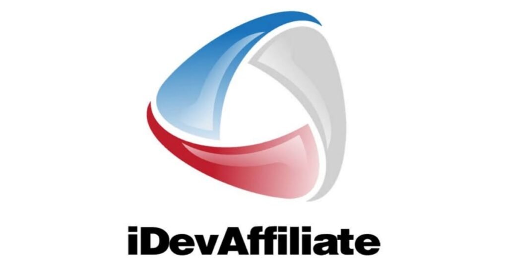 Idevdirect