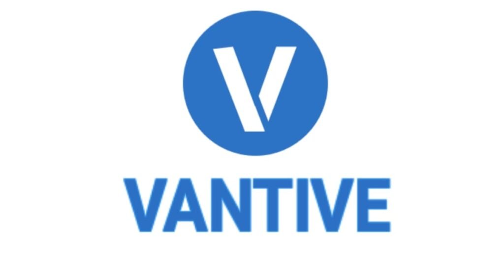 Vnative