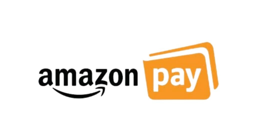 Amazon Pay