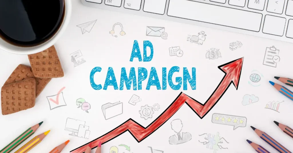 Create Compelling Ad Campaigns