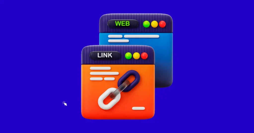 Best Link-Building Techniques 