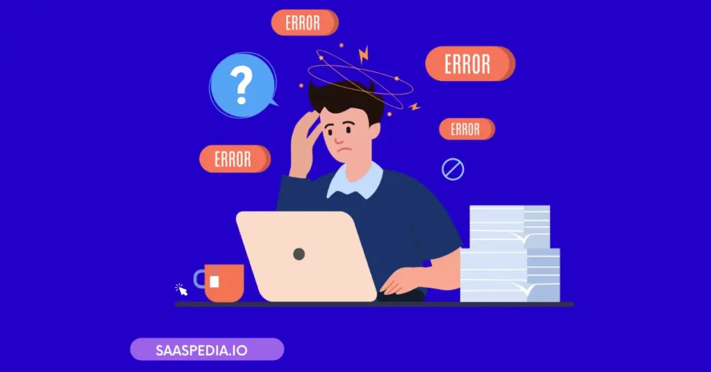  Common Mistakes Made When Valuing a SaaS Business: