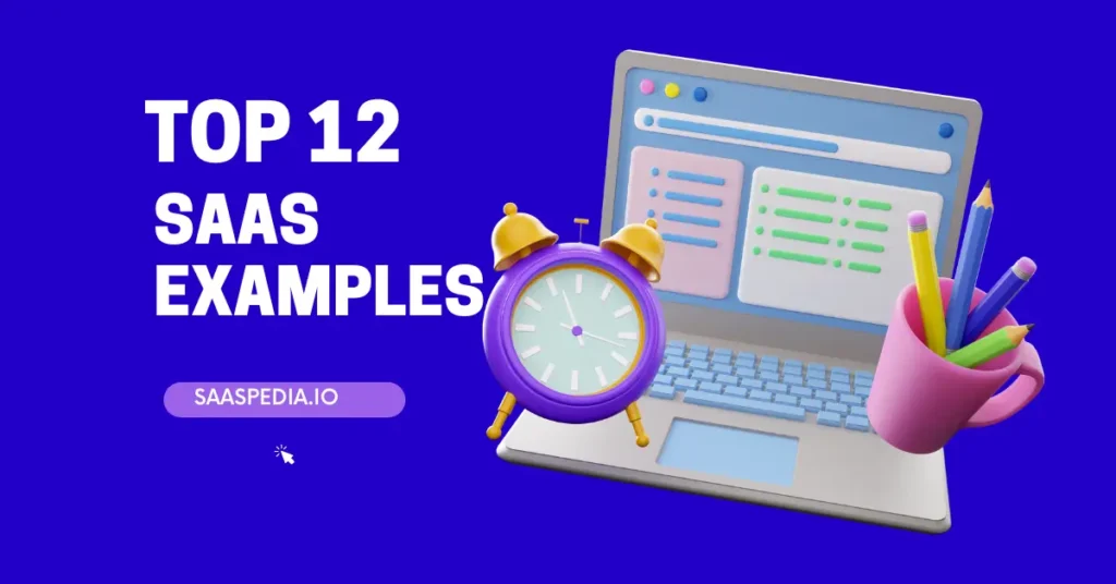 Mucro AI Saas examples