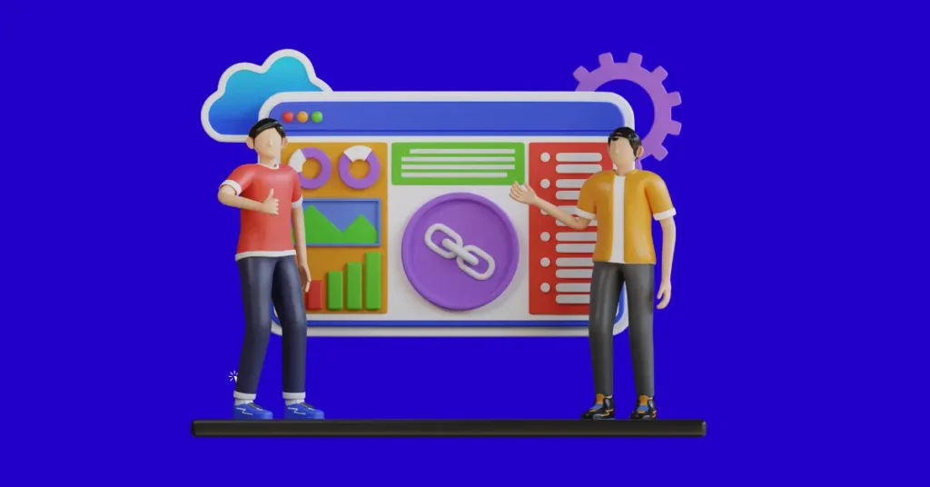 Why Link Building & Outreach is Important For a SaaS Product