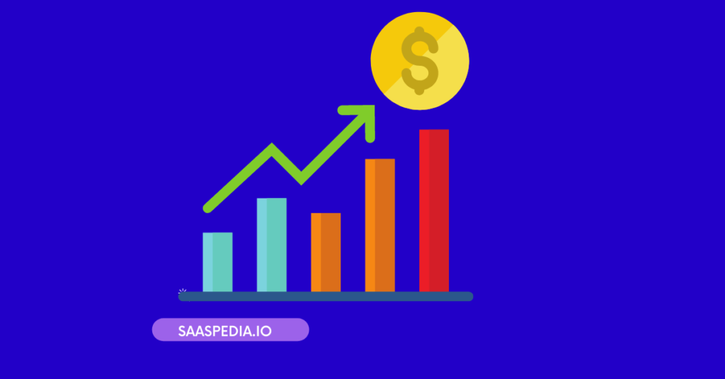 Start your saas without money