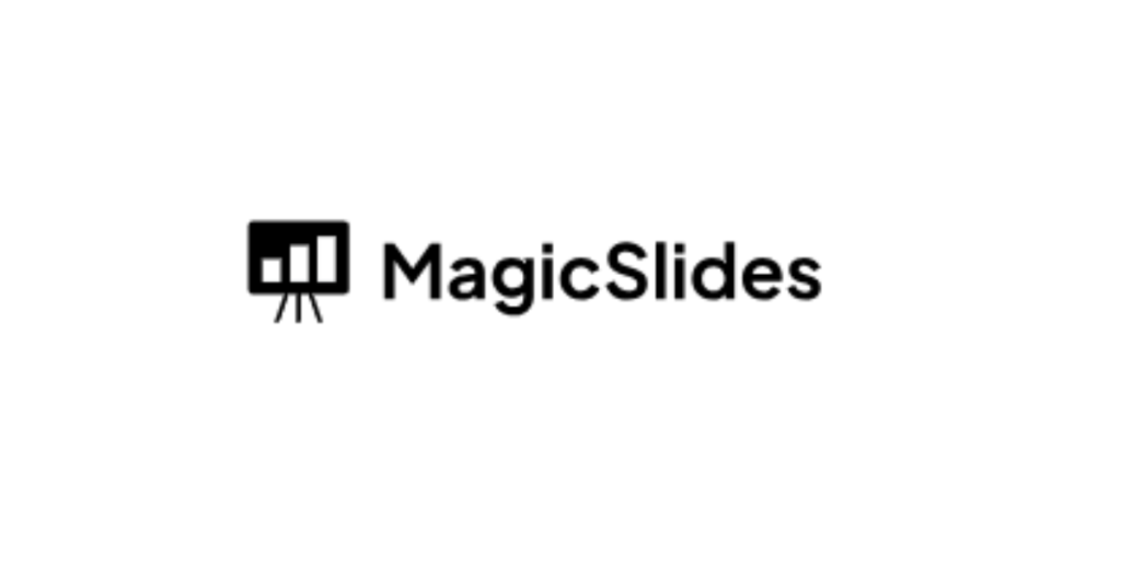MagicSlide