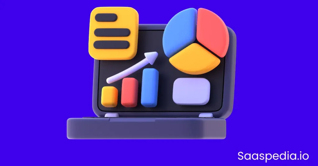 Metric #1: Lead Conversion Rate