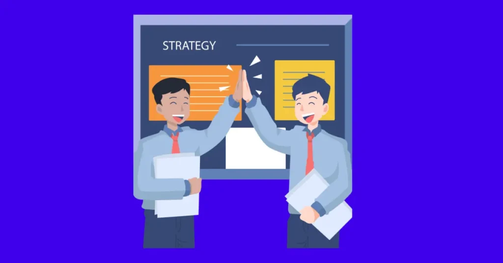 Strategies to Position Your SaaS Brand for Success