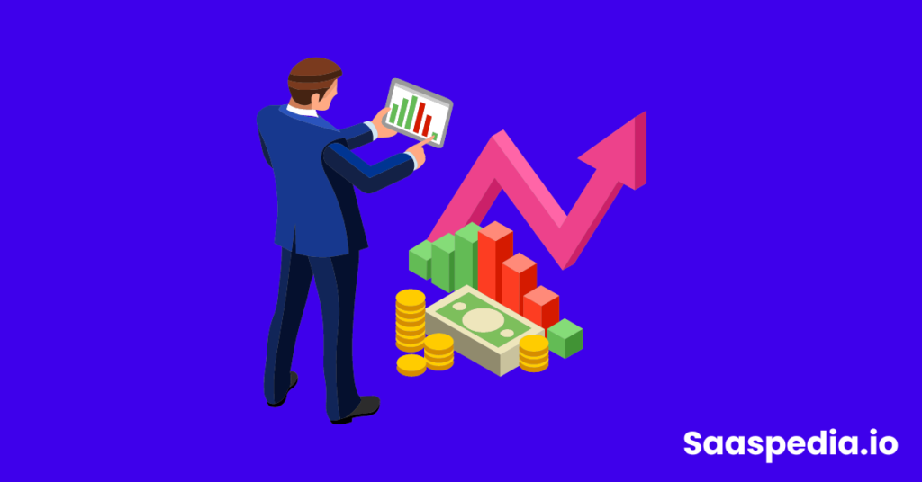 Investors Look for in Startups?  