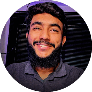 Picture of Khadin Akbar