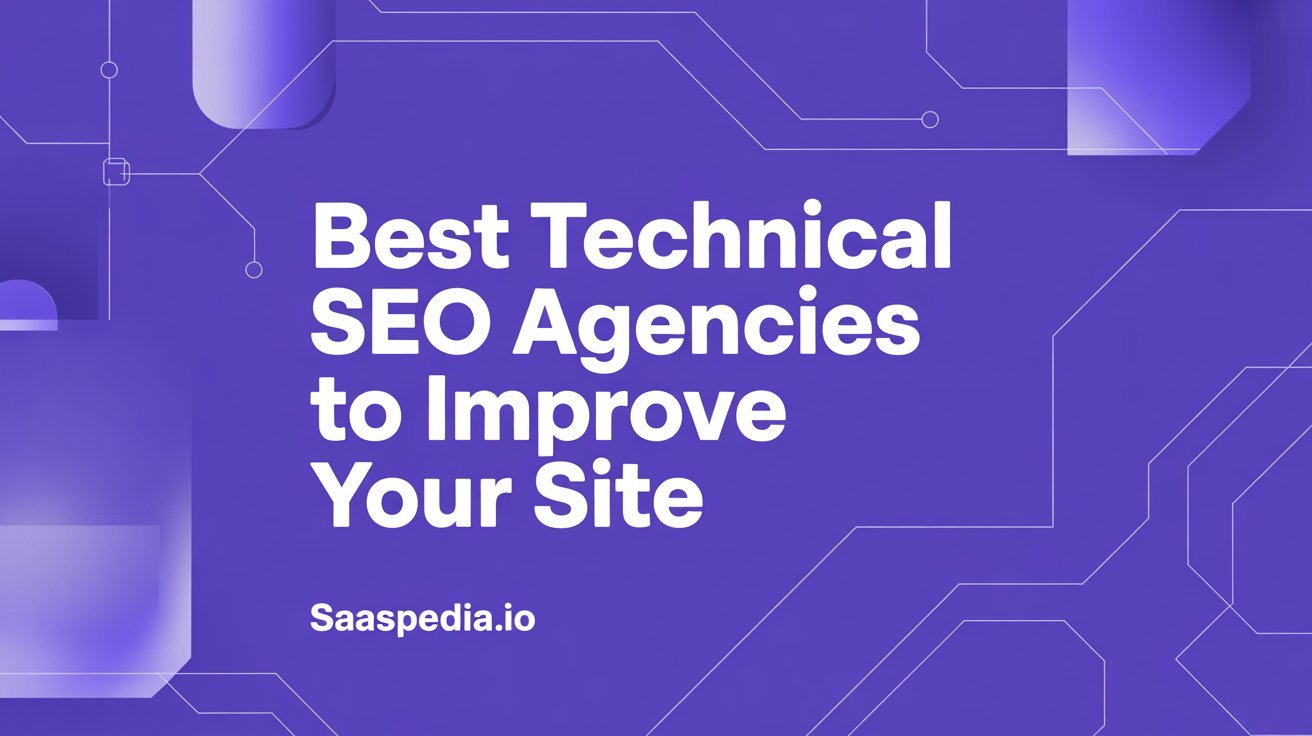 Best Technical SEO Services