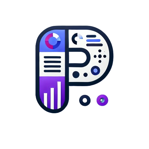 Presentia.ai