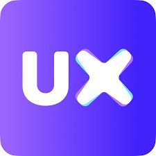 UXPilot.ai