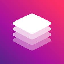 Adcreative AI