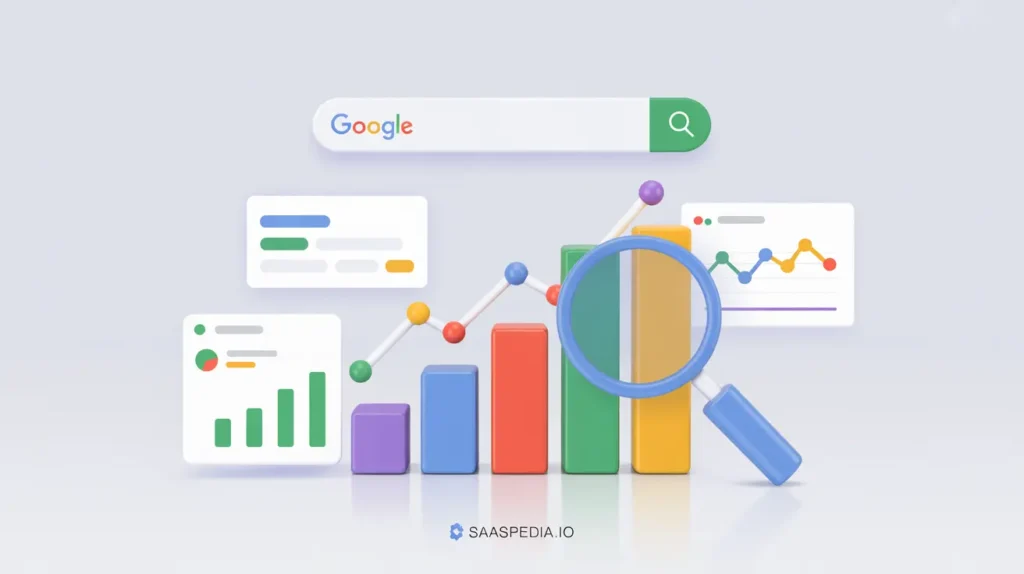 Hire SEO Expert