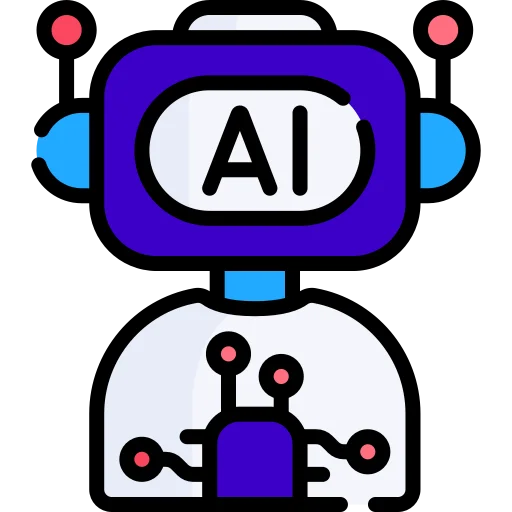 Ai GEO