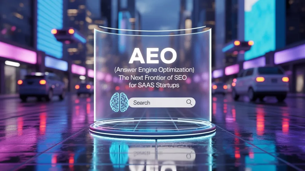 AEO