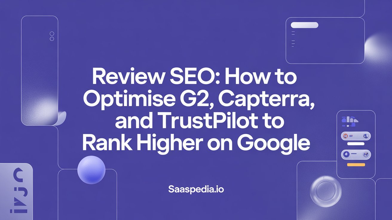 Review SEO