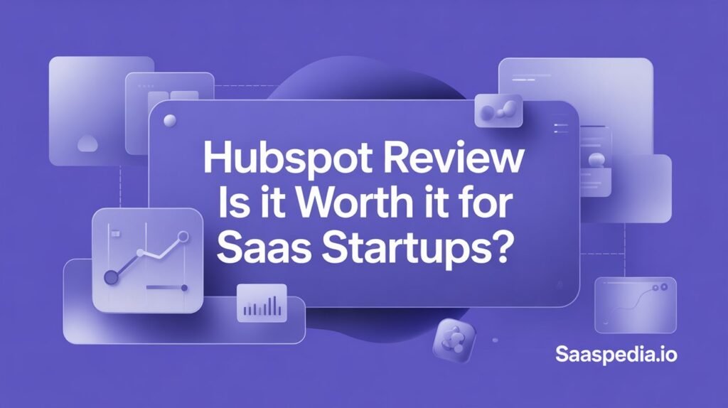 Hubspot