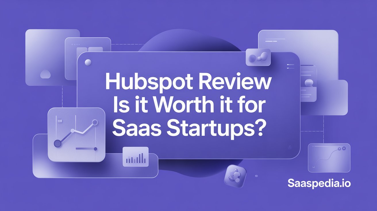 Hubspot