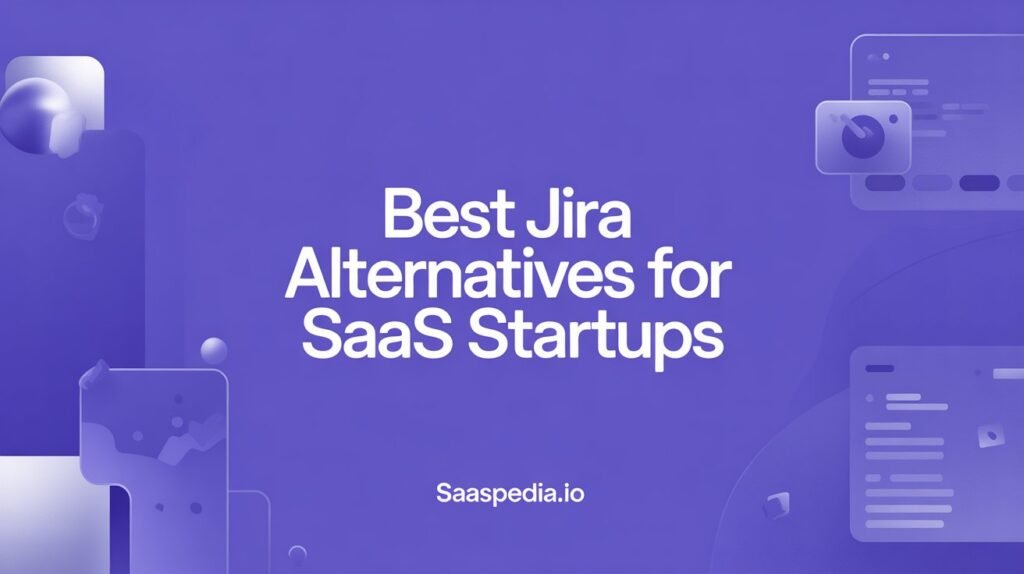 Jira