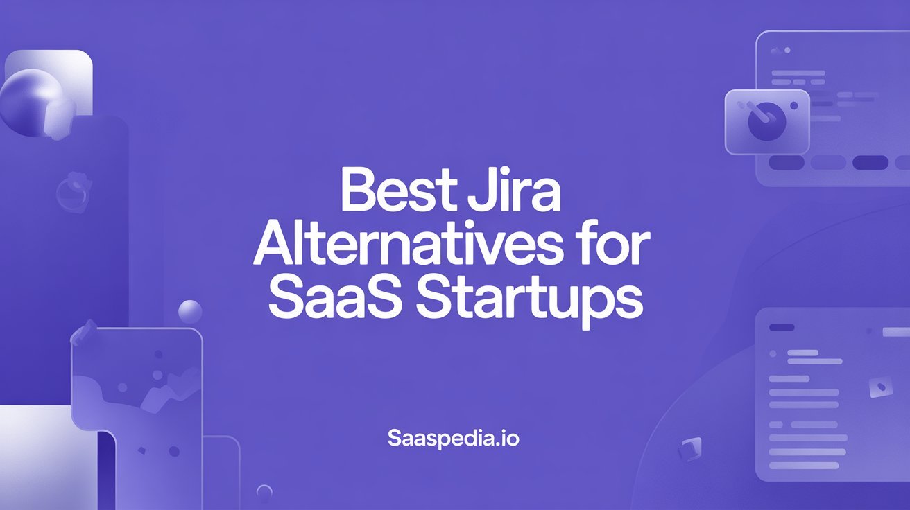 Jira