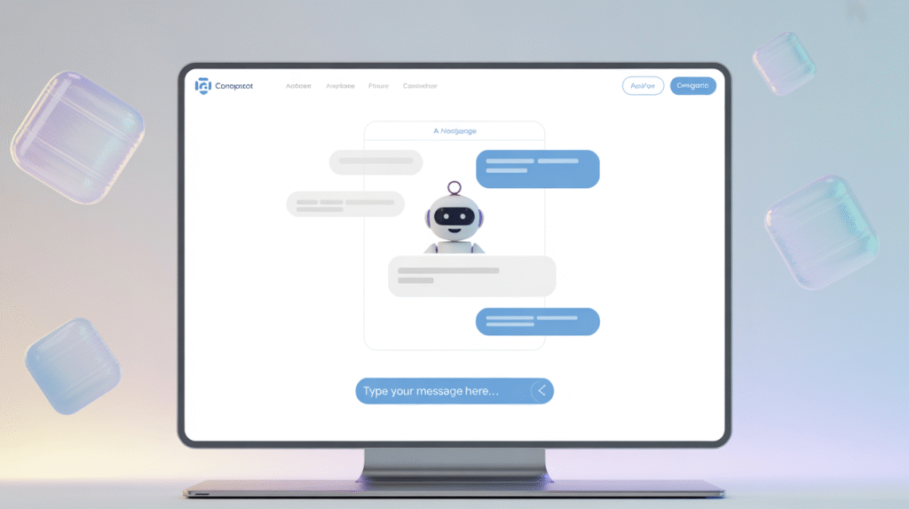 AI Chatbot SEO: Optimizing Bots to Drive Organic Traffic