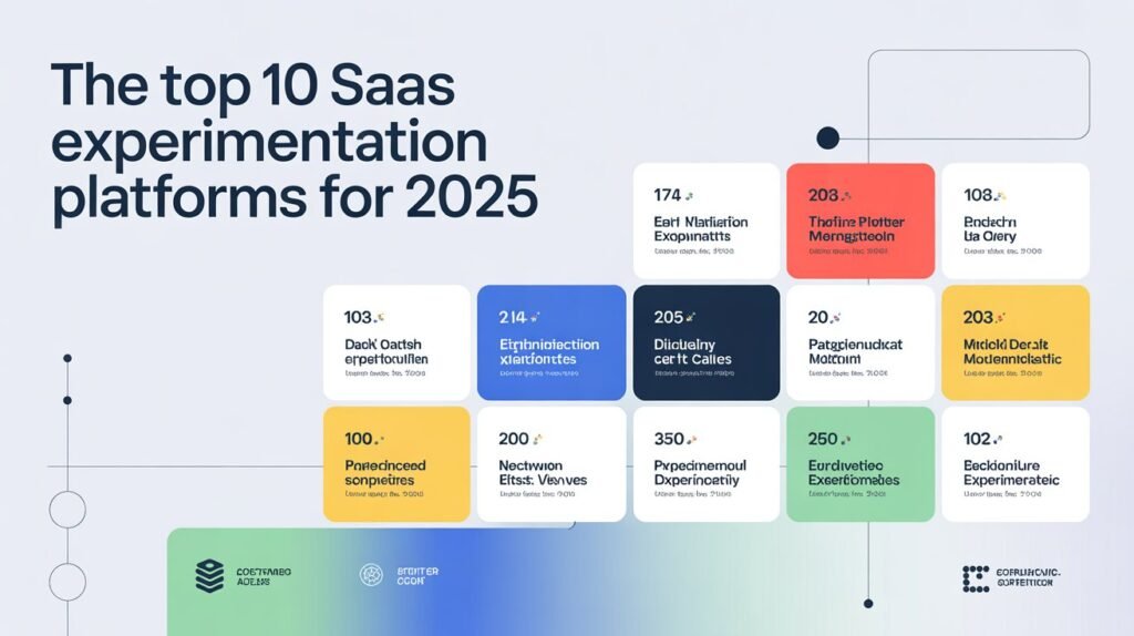  A/B Testing Tools for SaaS Businesses
