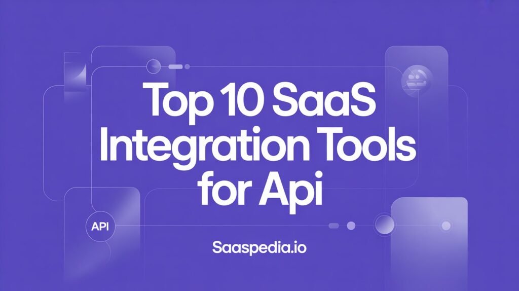 API Integration