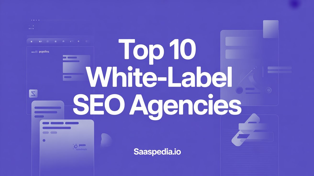 Top 10 Manufacturing SEO Agencies That Understand B2B