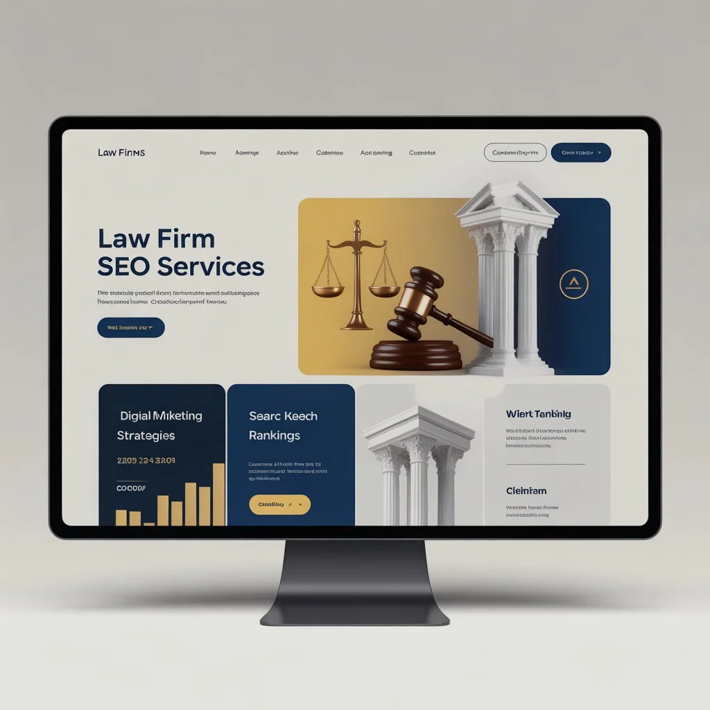 Law Firm