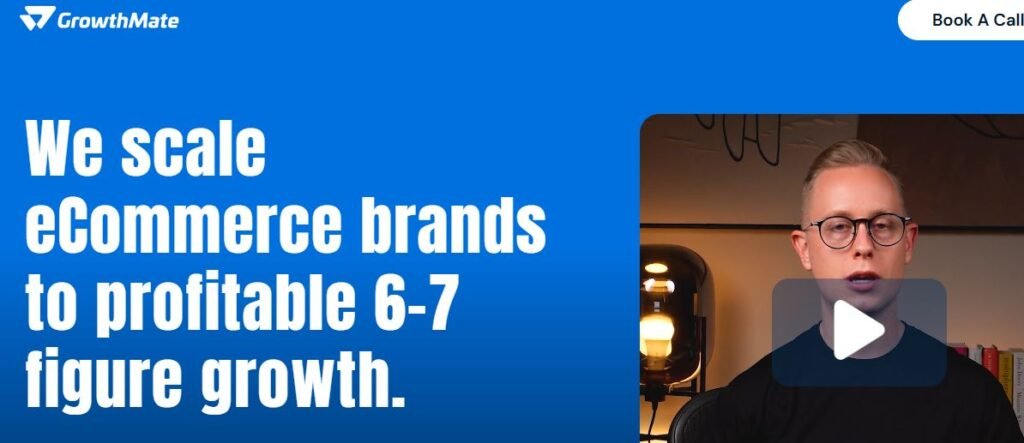  Growth Marketing Agencies