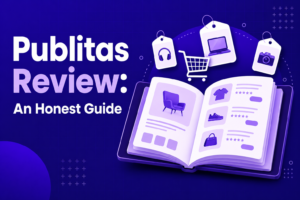 Publitas Review
