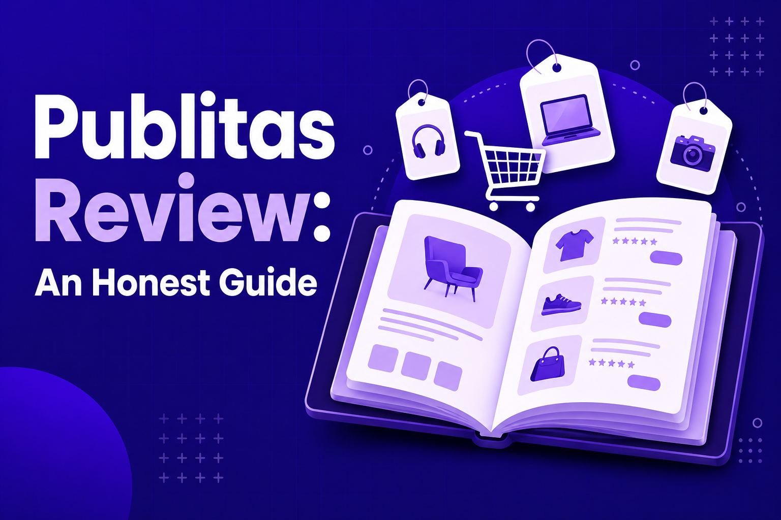 Publitas Review
