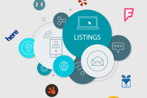 Local-Business-Listings